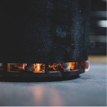 Load image into Gallery viewer, Yakiniku Binchopan