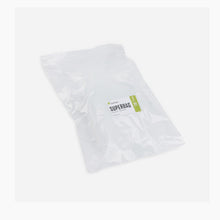 Load image into Gallery viewer, Superbag 2 Litre - 250 microns