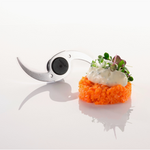 Load image into Gallery viewer, Pacojet® 4 Coupe Set