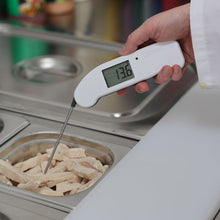 Load image into Gallery viewer, Thermapen® ONE Thermometer White