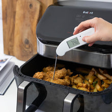 Load image into Gallery viewer, Thermapen® ONE Thermometer White