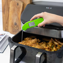 Load image into Gallery viewer, Thermapen® ONE Thermometer Green
