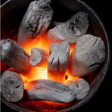 Load image into Gallery viewer, Yakiniku Binchopan