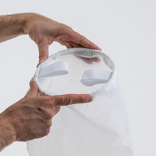 Load image into Gallery viewer, Superbag 8 Litre - 100 microns