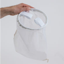 Load image into Gallery viewer, Superbag 8 Litre - 100 microns