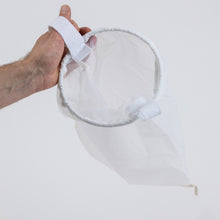 Load image into Gallery viewer, Superbag 8 Litre - 100 microns