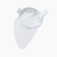 Load image into Gallery viewer, Superbag 8 Litre - 100 microns