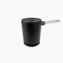 Load image into Gallery viewer, Yakiniku Binchopan