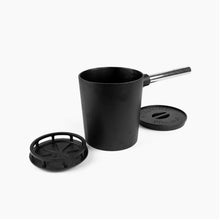 Load image into Gallery viewer, Yakiniku Binchopan