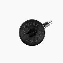 Load image into Gallery viewer, Yakiniku Binchopan