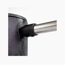 Load image into Gallery viewer, Yakiniku Binchopan