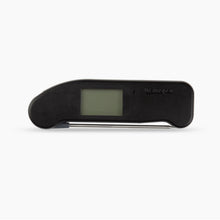 Load image into Gallery viewer, Thermapen® ONE Thermometer Black
