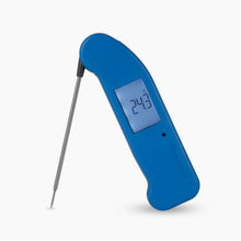 Load image into Gallery viewer, Thermapen® ONE Thermometer Blue