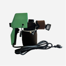 Load image into Gallery viewer, hotCHOC+ (hC+) Food Spray Gun