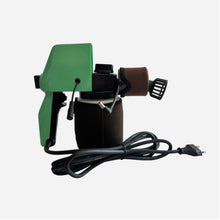 Load image into Gallery viewer, hotCHOC+(hC+) Food Spray Gun