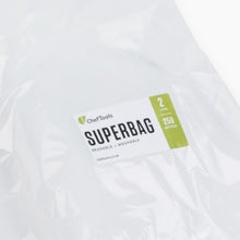 Load image into Gallery viewer, Superbag 2 Litre - 250 microns