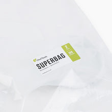 Load image into Gallery viewer, Superbag 2 Litre - 100 microns
