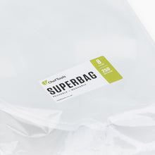 Load image into Gallery viewer, Superbag 8 Litre - 250 microns