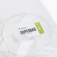 Load image into Gallery viewer, Superbag 8 Litre - 50 microns
