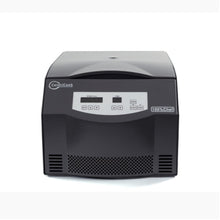 Load image into Gallery viewer, 100%Chef CentriCook Culinary Centrifuge 1L (4 x 250ml Bottles)