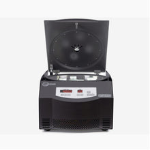 Load image into Gallery viewer, 100%Chef CentriCook Culinary Centrifuge 1L (4 x 250ml Bottles)