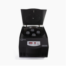 Load image into Gallery viewer, 100%Chef CentriCook Culinary Centrifuge XL 3L (4 x 750ml Bottles)