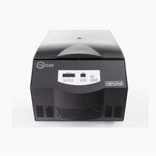 Load image into Gallery viewer, 100%Chef CentriCook Culinary Centrifuge XL 3L (4 x 750ml Bottles)