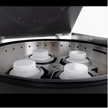 Load image into Gallery viewer, 100%Chef CentriCook Culinary Centrifuge XL 3L (4 x 750ml Bottles)