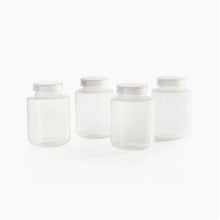 Load image into Gallery viewer, 100%Chef CentriCook Culinary Centrifuge XL 3L (4 x 750ml Bottles)