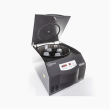 Load image into Gallery viewer, 100%Chef CentriCook Culinary Centrifuge XL 3L (4 x 750ml Bottles)