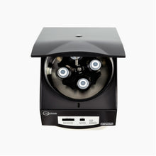 Load image into Gallery viewer, 100%Chef CentriCook Culinary Centrifuge 1L (4 x 250ml Bottles)
