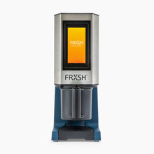 Load image into Gallery viewer, FRXSH® Restaurant System (18 Chrome-Steel Beakers)