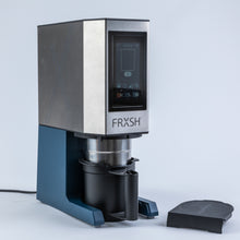 Load image into Gallery viewer, FRXSH® Starter (2 Chrome-Steel Beakers)