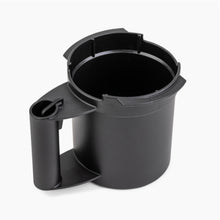 Load image into Gallery viewer, FRXSH® Starter (2 Chrome-Steel Beakers)