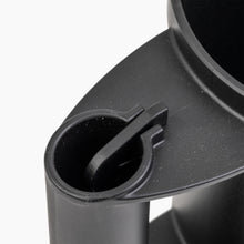 Load image into Gallery viewer, FRXSH® Starter (2 Chrome-Steel Beakers)