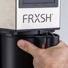 Load image into Gallery viewer, FRXSH® Starter (2 Chrome-Steel Beakers)