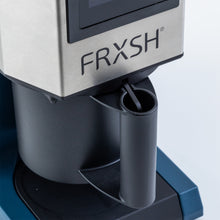 Load image into Gallery viewer, FRXSH® 24 Synthetic Transparent Beakers