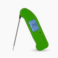 Load image into Gallery viewer, Thermapen® ONE Thermometer Green