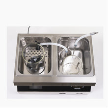 Load image into Gallery viewer, Girovap Distiller Pro2