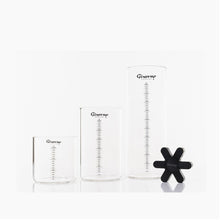 Load image into Gallery viewer, Girovap Distiller Pro2