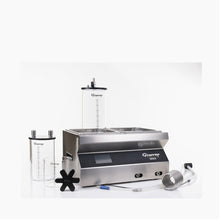 Load image into Gallery viewer, Girovap Distiller Pro2