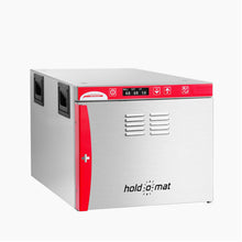 Load image into Gallery viewer, Hold-o-mat Cook & Hold Oven Model 311