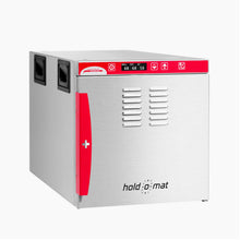 Load image into Gallery viewer, Hold-o-mat Cook & Hold Oven Model 411