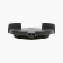 Load image into Gallery viewer, CHEF-X Lid with Seal