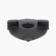 Load image into Gallery viewer, CHEF-X Lid with Seal