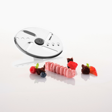 Load image into Gallery viewer, Pacojet® 4 Coupe Set