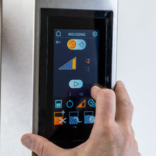 Load image into Gallery viewer, FRXSH® 24 Synthetic Transparent Beakers