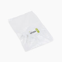 Load image into Gallery viewer, Superbag 1.3 Litre - 100 microns