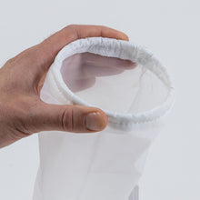 Load image into Gallery viewer, Superbag 2 Litre - 100 microns