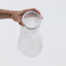 Load image into Gallery viewer, Superbag 2 Litre - 50 microns